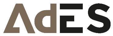 AdES